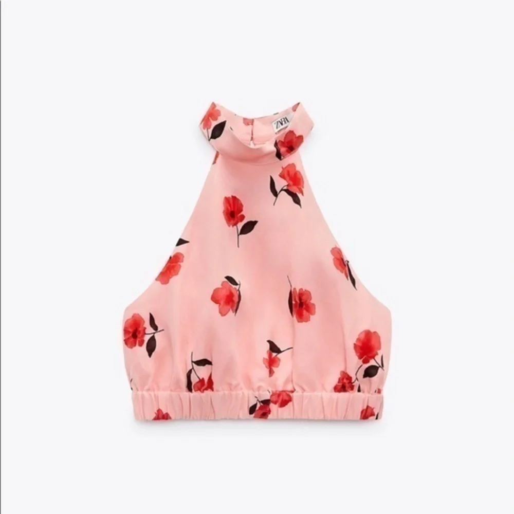 ZARA 2 piece Print SET 4886/109 - Picture 14 of 15